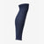 Nike Squad Football Leg Sleeve - SK0033-410-NIKE by Nike | Available at Niky's Sports