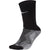 NikeGrip Strike Soccer Crew Socks - SK0036-010-NIKE by Nike | Available at Niky's Sports