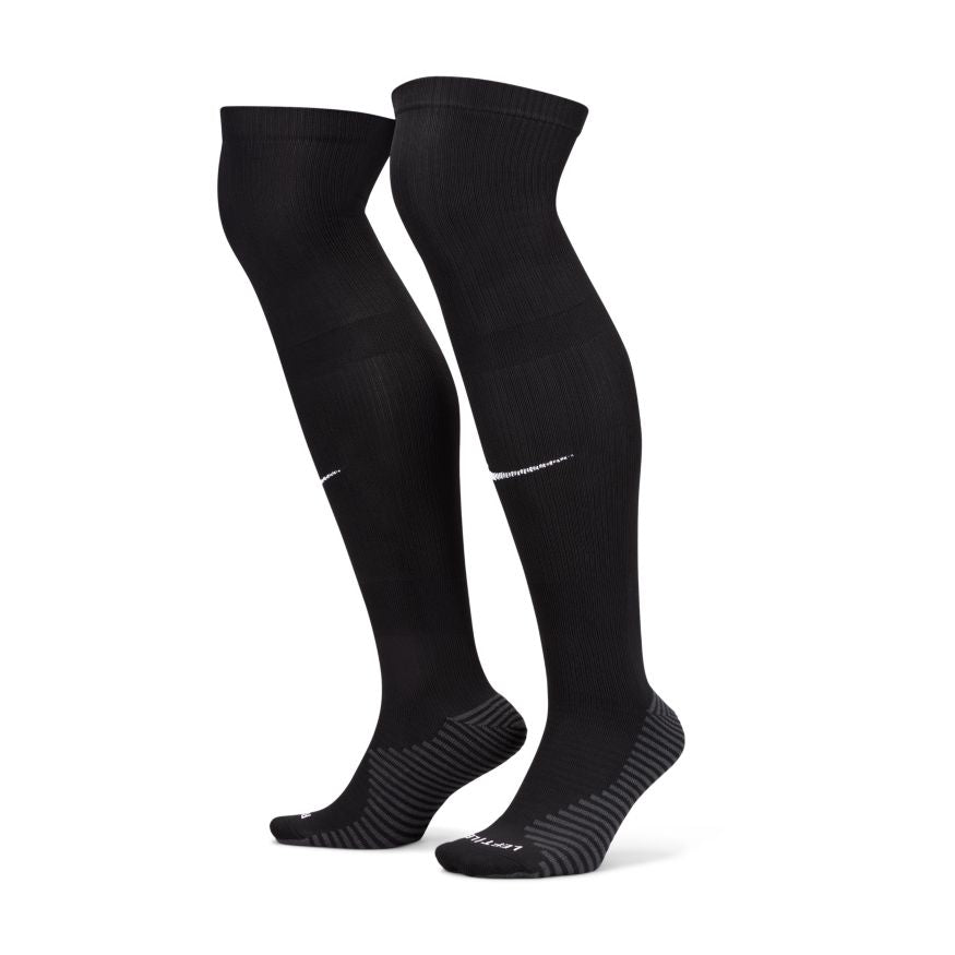 Nike Squad Soccer Knee-High Socks