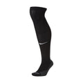 Nike Squad Soccer Knee-High Socks