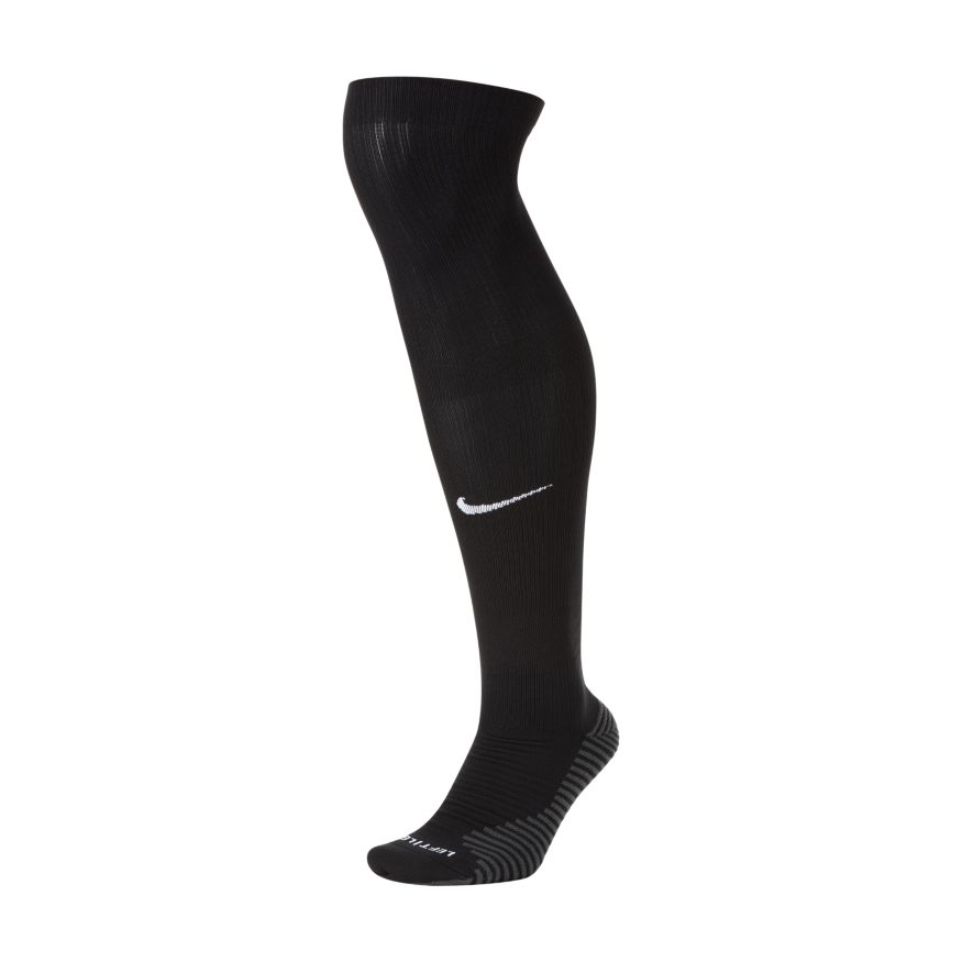 Nike Squad Soccer Knee-High Socks