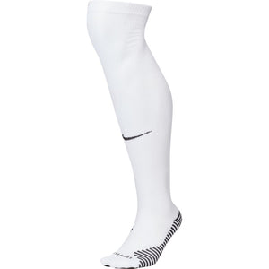 Squad Soccer Knee-High Socks