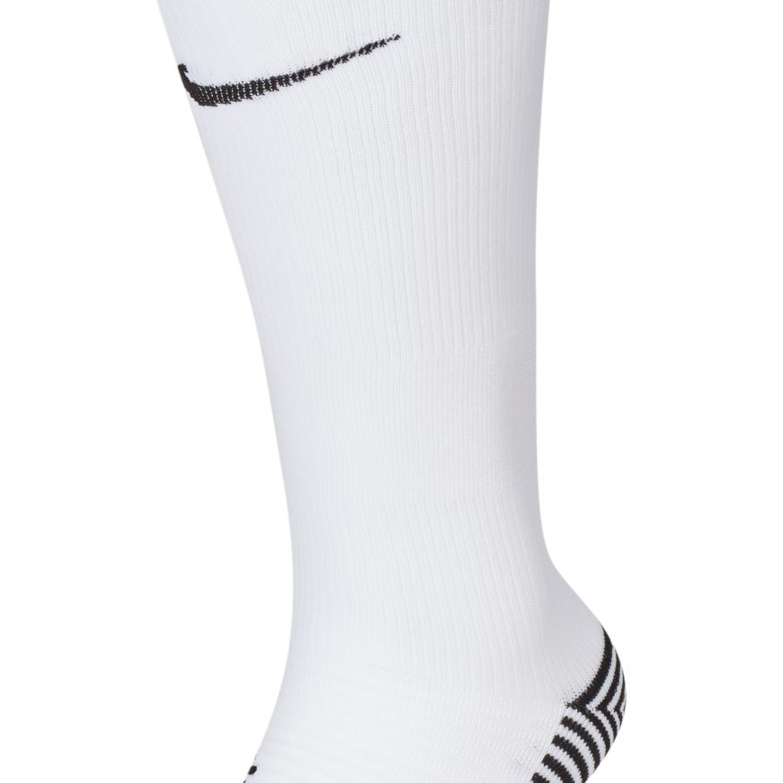 insecto Borde Fundación Nike Squad Soccer Knee-High Socks