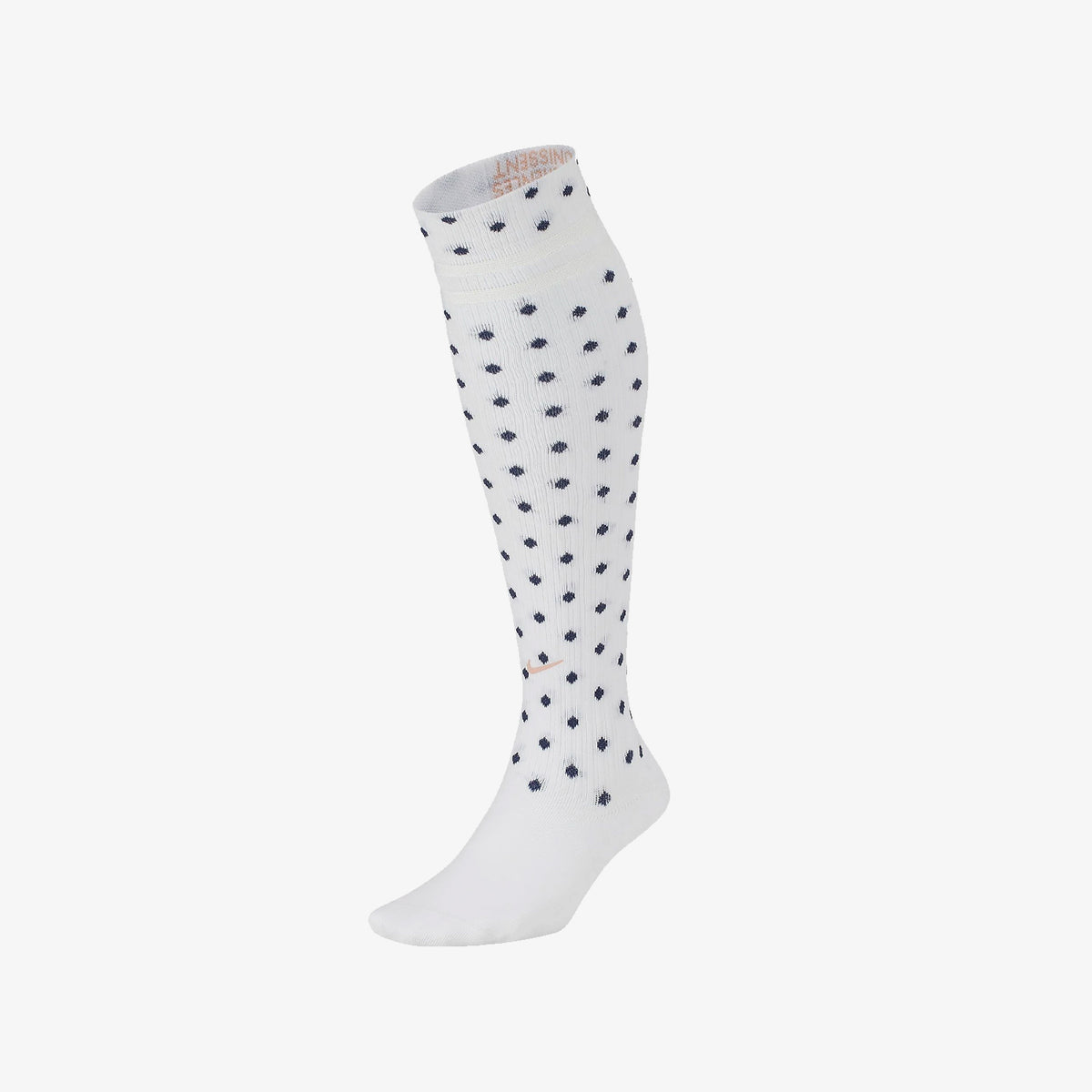Women&#39;s Knee-High Soccer Socks FFF 2019 Squad - SK0135-100-NIKE by Nike | Available at Niky&#39;s Sports