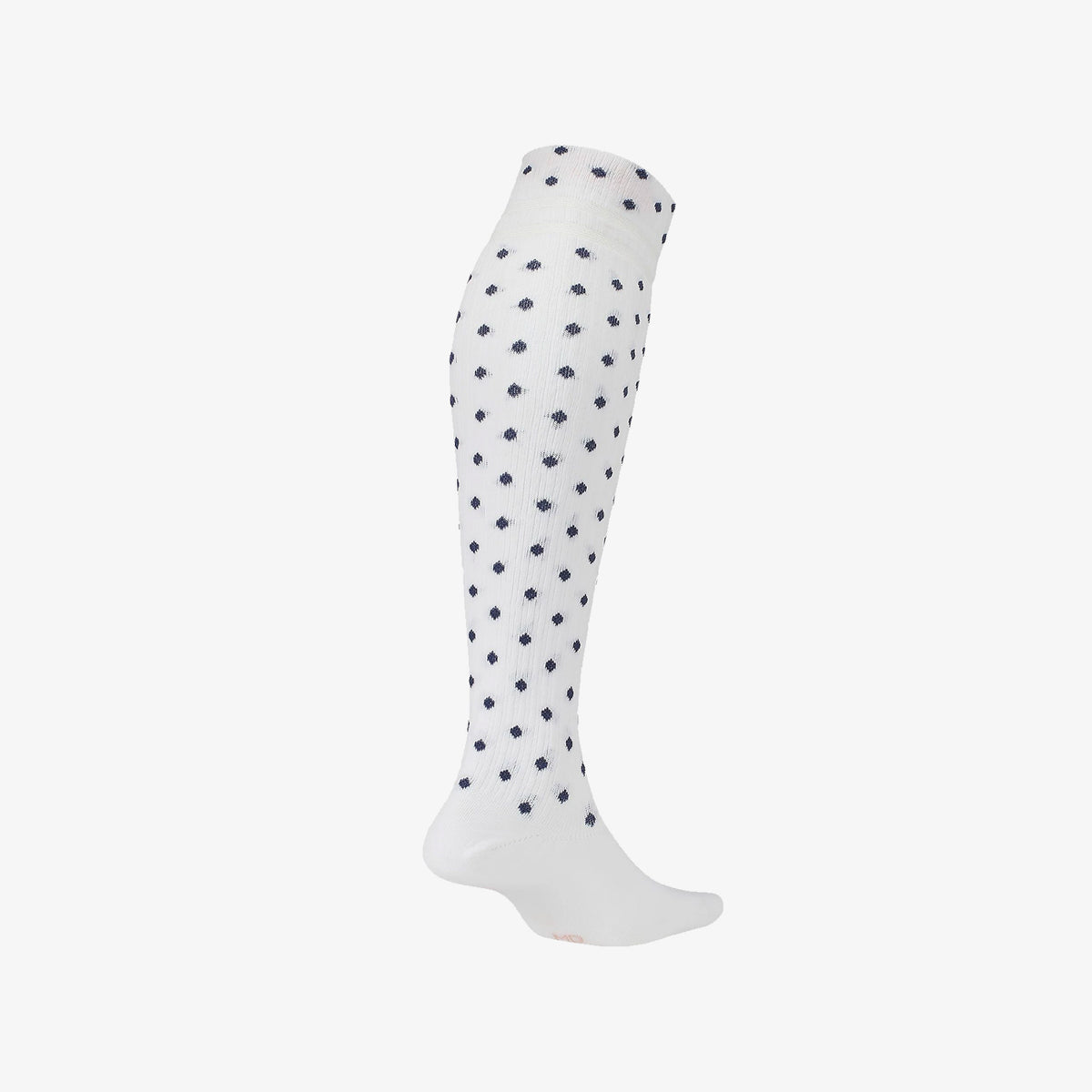 Women's Knee-High Soccer Socks FFF 2019 Squad - SK0135-100-NIKE by Nike | Available at Niky's Sports