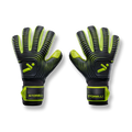 Silencer Sly Goalkeeper Glove - S1SSLY-STORELLI by Storelli | Available at Niky's Sports