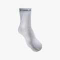 Speed Grip Socks - SOXCRWH-STORELLI by Storelli | Available at Niky's Sports