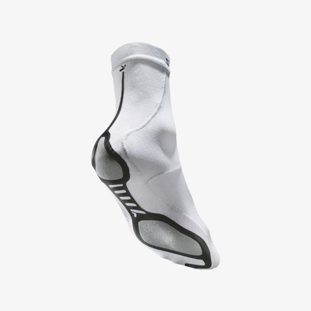 Speed Grip Socks - SOXCRWH-STORELLI by Storelli | Available at Niky's Sports
