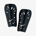 Nike J Guard Soccer Shinguard - Black - SP0040-009-NIKE by Nike | Available at Niky's Sports