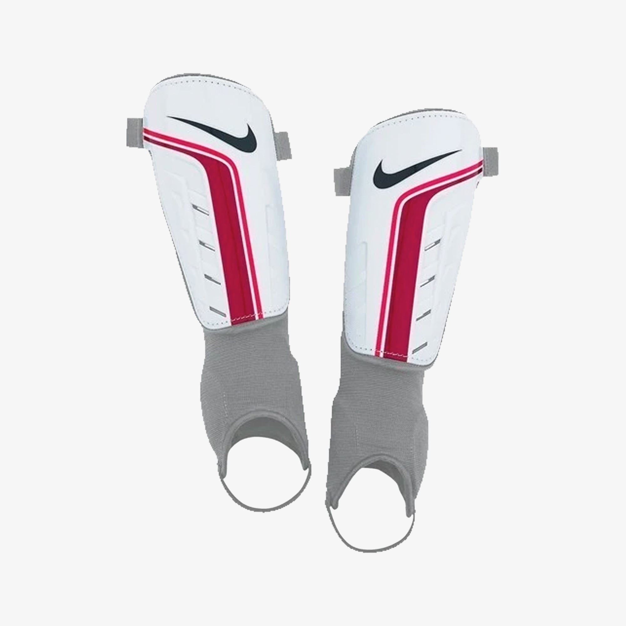 nike ankle shield guard