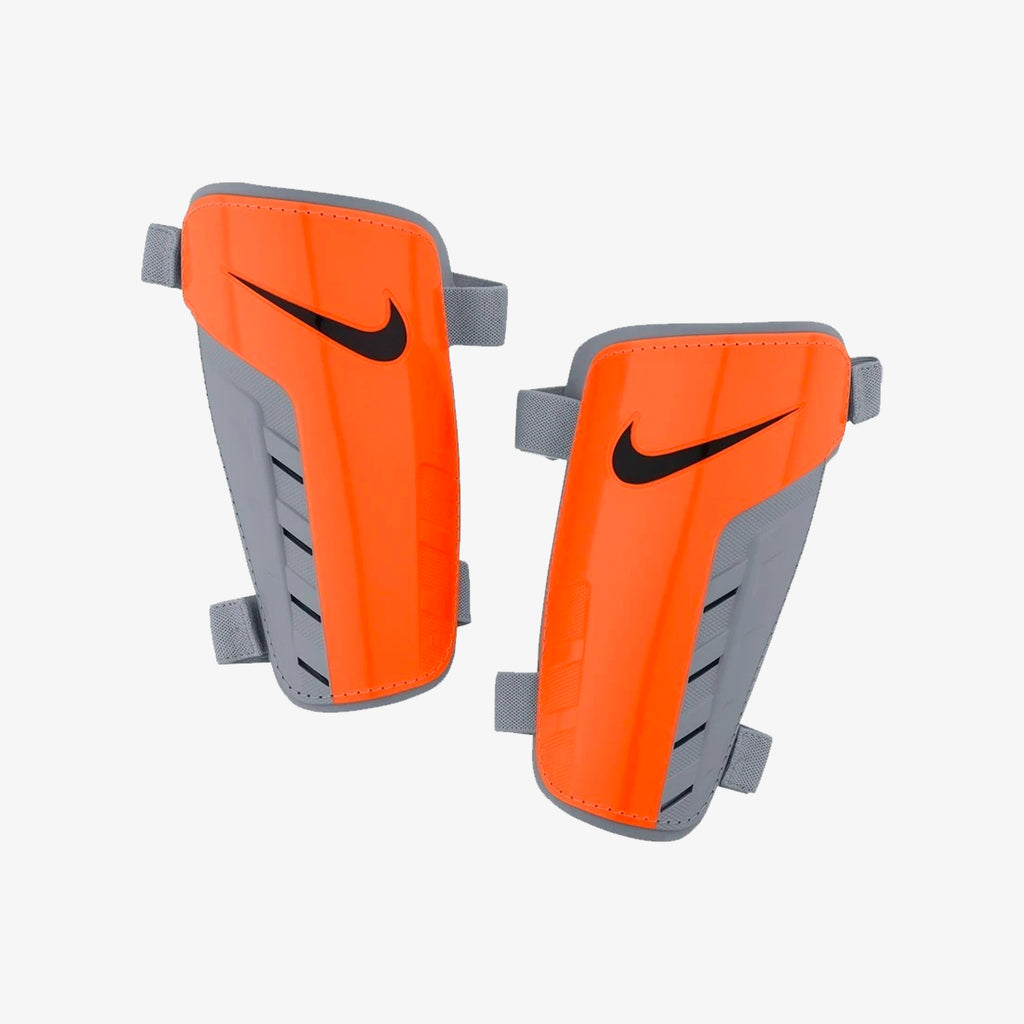 Park Shin Guard - SP0253-803-NIKE by Nike | Available at Niky's Sports