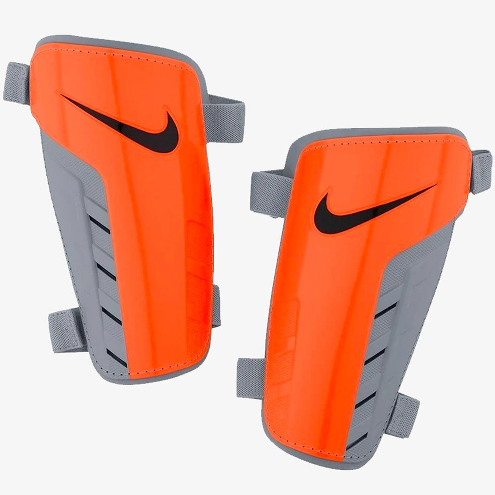 Park Shin Guard - SP0253-803-NIKE by Nike | Available at Niky's Sports