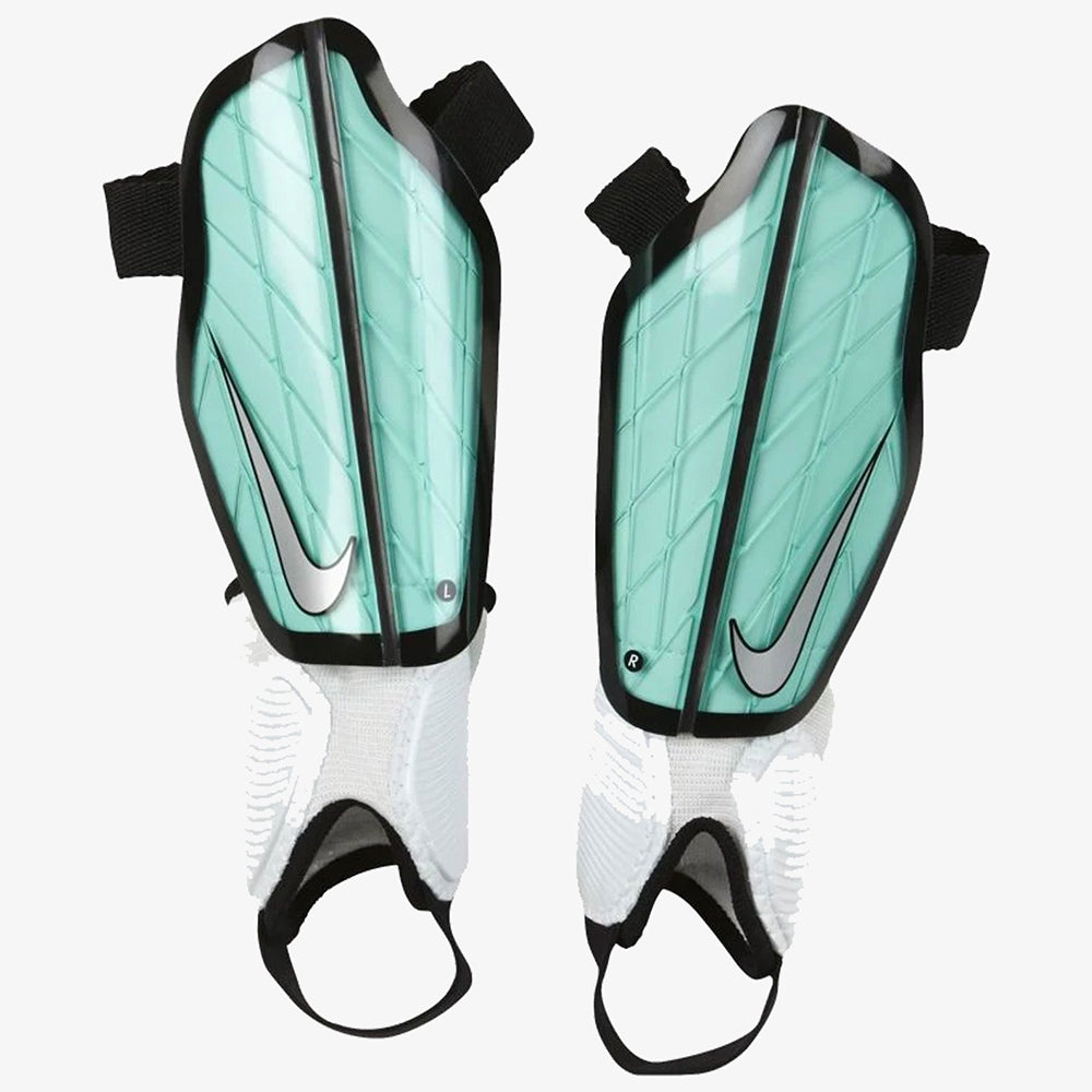 Men's T90 Protegga Flex Soccer Shin Guards - Main Image