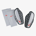 Protegga Pro Soccer Shin Guards - SP0315-080-NIKE by Nike | Available at Niky's Sports