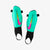 Charge 2.0 Soccer Shinguards - SP2093-391-NIKE by Nike | Available at Niky's Sports