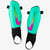 Charge 2.0 Soccer Shinguards - SP2093-391-NIKE by Nike | Available at Niky's Sports