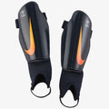 Charge 2.0 Soccer Shin Guards - SP2093-451-NIKE by Nike | Available at Niky's Sports