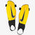 Charge Football Shinguard