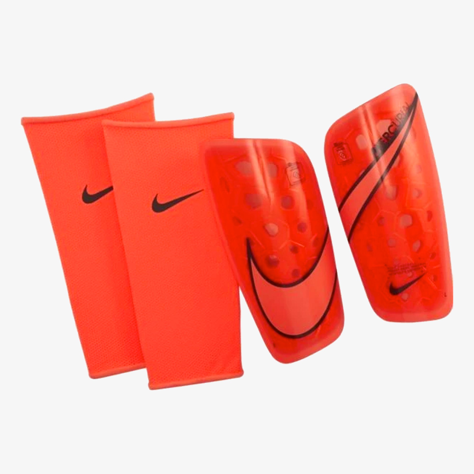 Mercurial Lite Soccer Shinguards