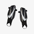 Charge Soccer Shinguard - SP2164-010-NIKE by Nike | Available at Niky's Sports