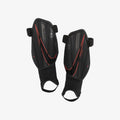 Nike Charge Shield Kids Soccer Shinguard