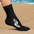Black Sands Socks