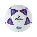 Serious Soccer Ball - SS30-P-MIKASA by Mikasa | Available at Niky's Sports