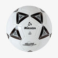 Serious Soccer Ball - SS40-MIKASA by Mikasa | Available at Niky's Sports