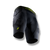 BodyShield GoalKeeper Sliders 2 Youth