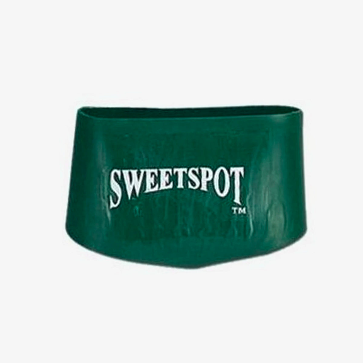 Sweet Spots - Forest - SWEET-SWEETSPOTS by Sweetspots | Available at Niky&#39;s Sports