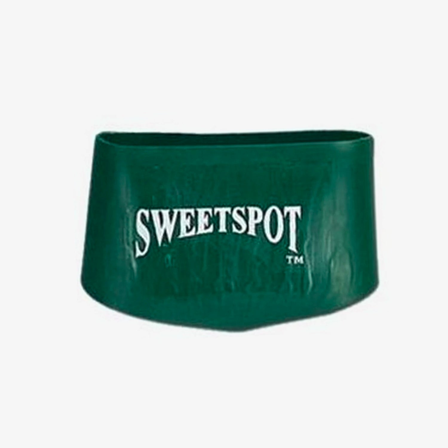 Sweet Spots - Forest