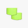 Sweet Spots - Neon - SWEETSPORTSNEON-SWEETSPOTS by Sweetspots | Available at Niky's Sports