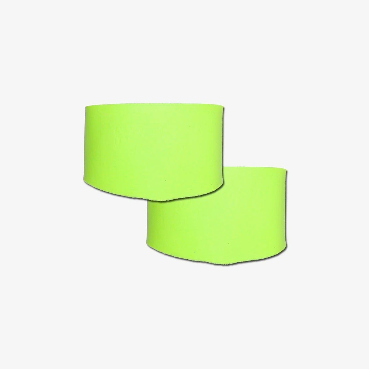 Sweet Spots - Neon - SWEETSPORTSNEON-SWEETSPOTS by Sweetspots | Available at Niky&#39;s Sports