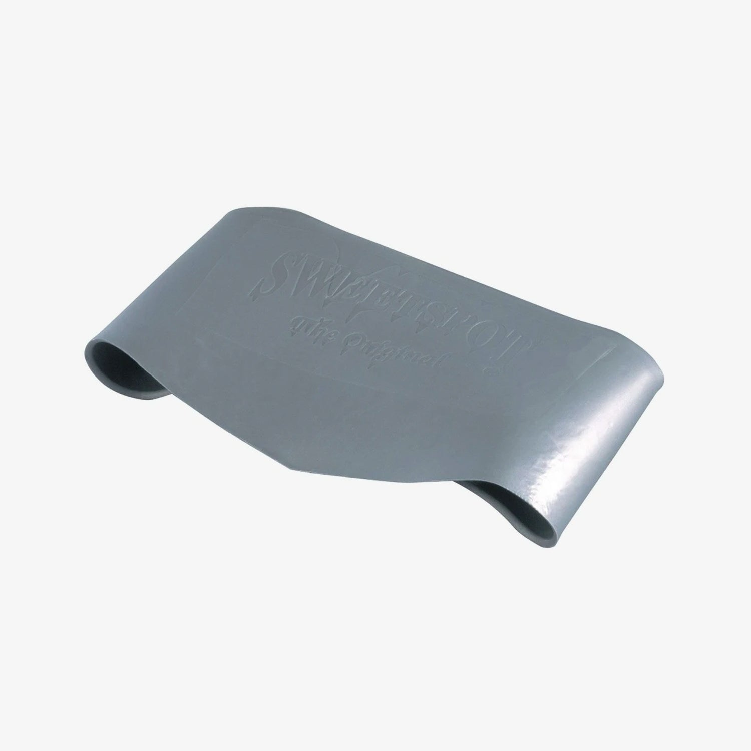 SweetSpots Silver - SWEETSPOTS-SWEETSPOTS by Sweetspots | Available at Niky's Sports