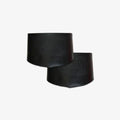 Sweet Spots - Black - SWEETSPOTSBLACK-SWEETSPOTS by Sweetspots | Available at Niky's Sports