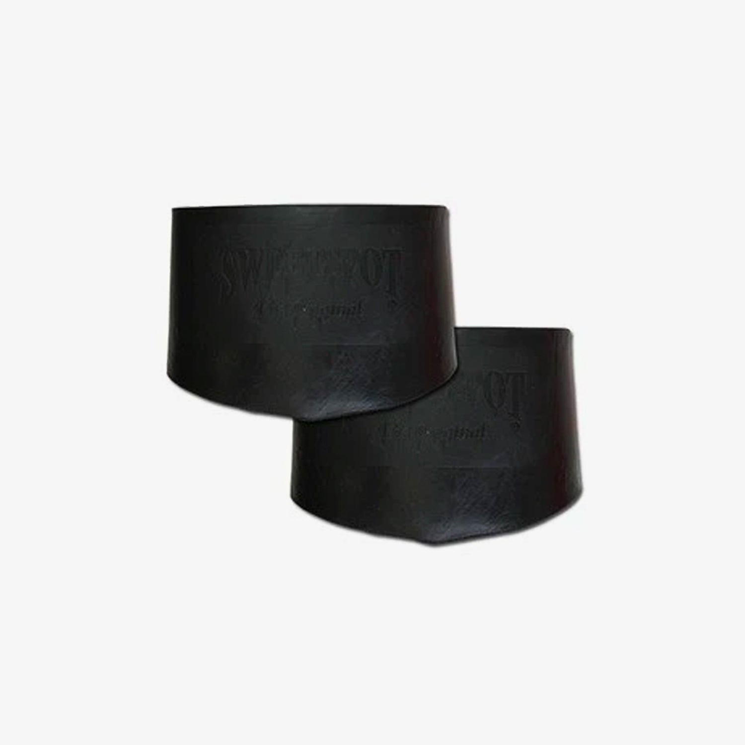 Sweet Spots - Black - SWEETSPOTSBLACK-SWEETSPOTS by Sweetspots | Available at Niky's Sports