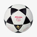 F-mini Indoor Soccer Ball
