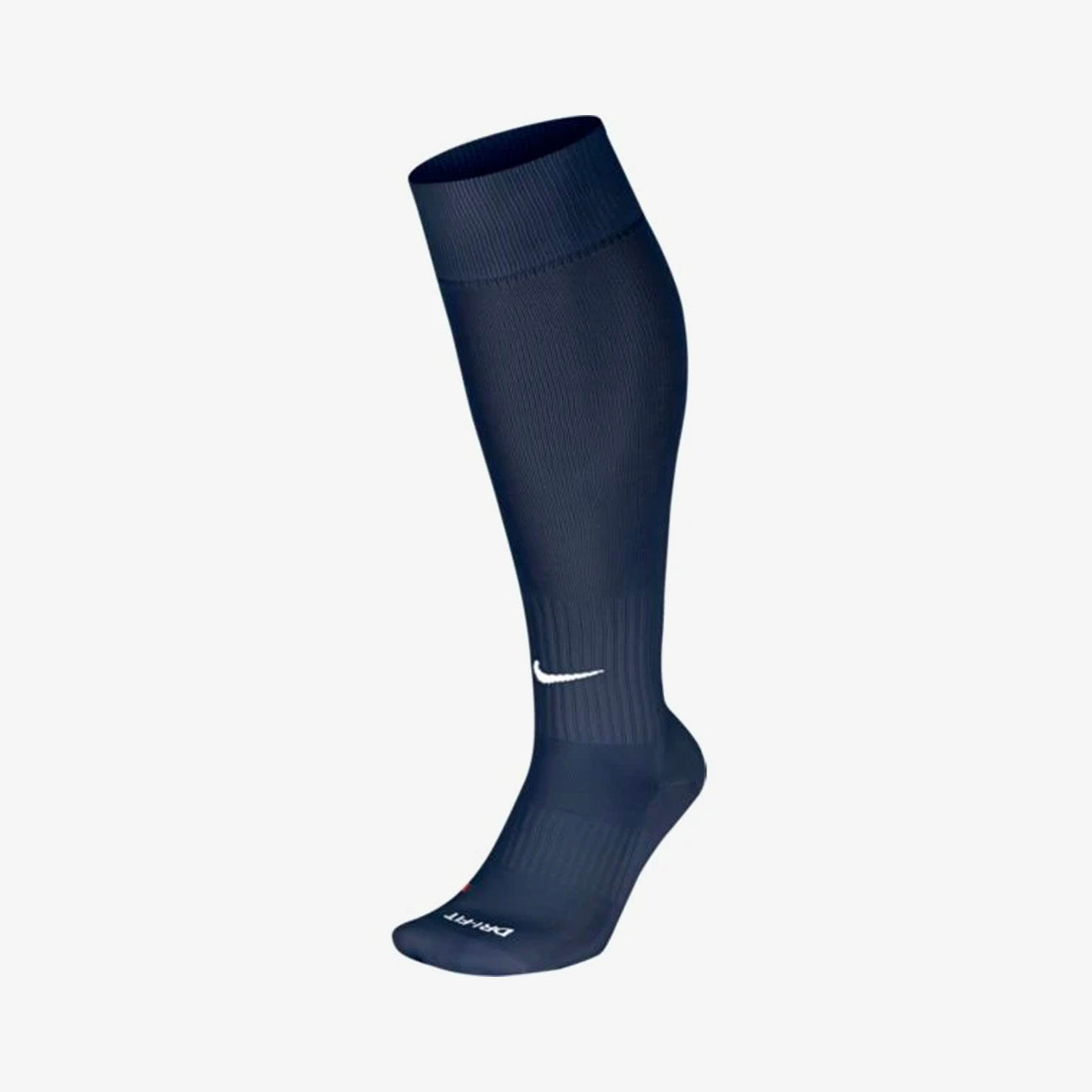 Nike Classic Soccer Socks Navy