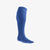 Nike Academy Over-The-Calf Soccer Socks - SX4120-402-NIKE by Nike | Available at Niky's Sports