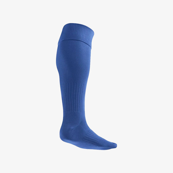 Amazon.com: NIKE Academy Over-The-Calf Football Socks, Black