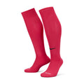 Nike Academy Over-The-Calf Soccer Socks - SX4120-617-NIKE by Nike | Available at Niky's Sports