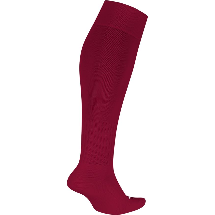 Nike Academy Over-The-Calf Soccer Socks