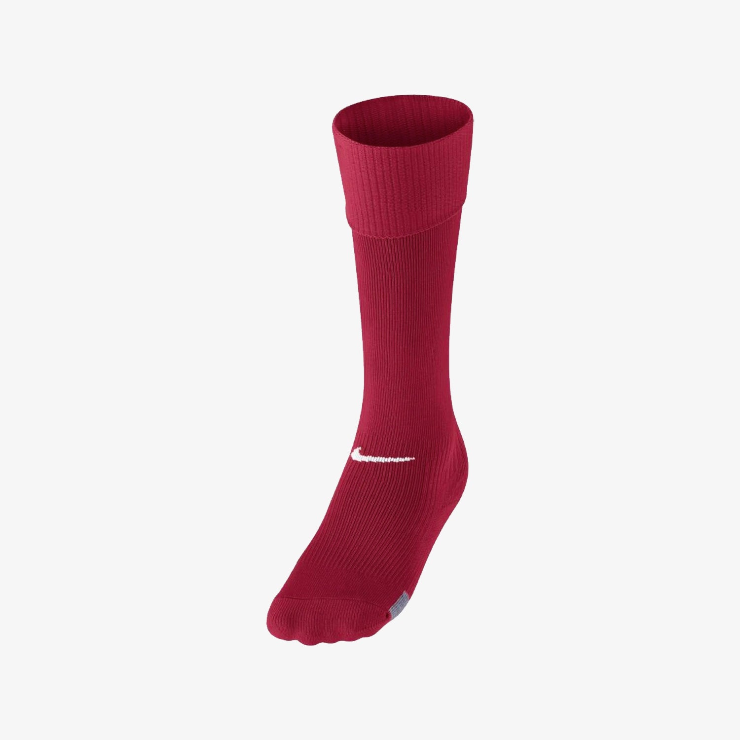 Park III Game Soccer Socks Red - Small - SX4360-601-NIKE by Nike | Available at Niky's Sports