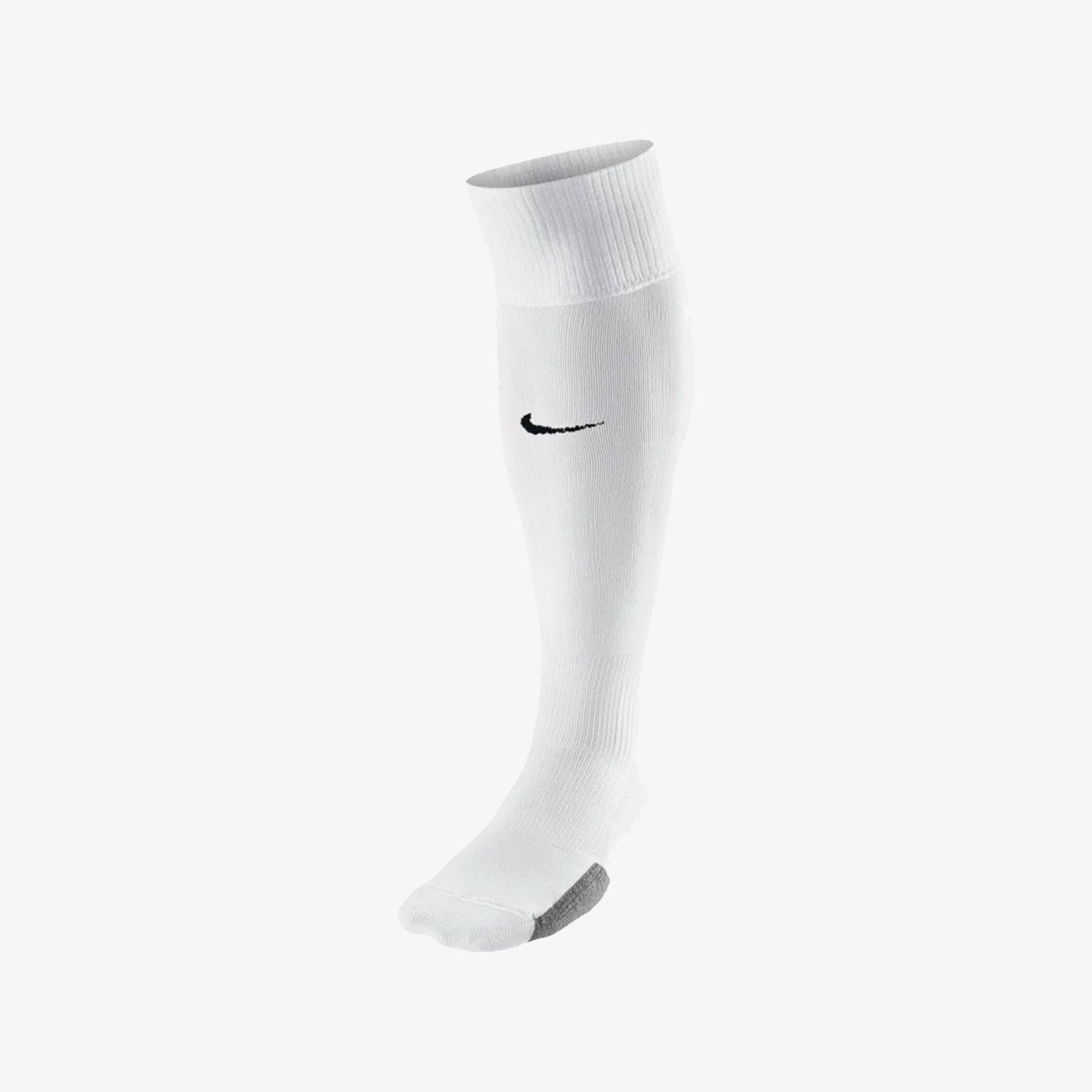 Park IV Soccer Socks - White