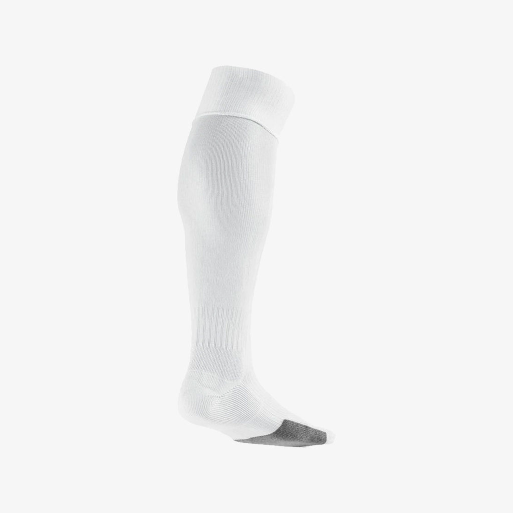 Park IV Soccer Socks - White