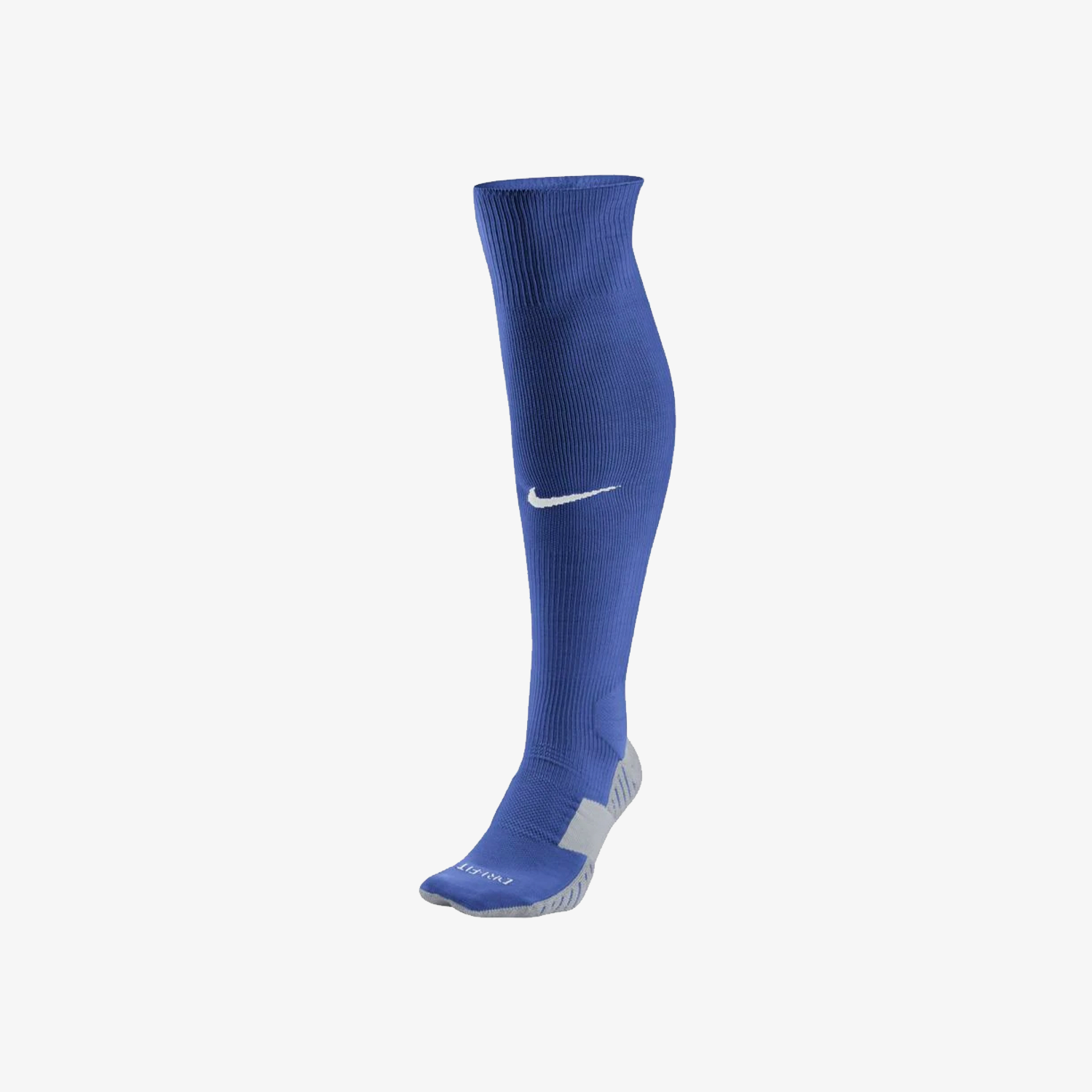 Stadium OTC Soccer Socks - Royal