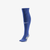 Stadium OTC Soccer Socks - Royal