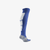 Stadium OTC Soccer Socks - Royal