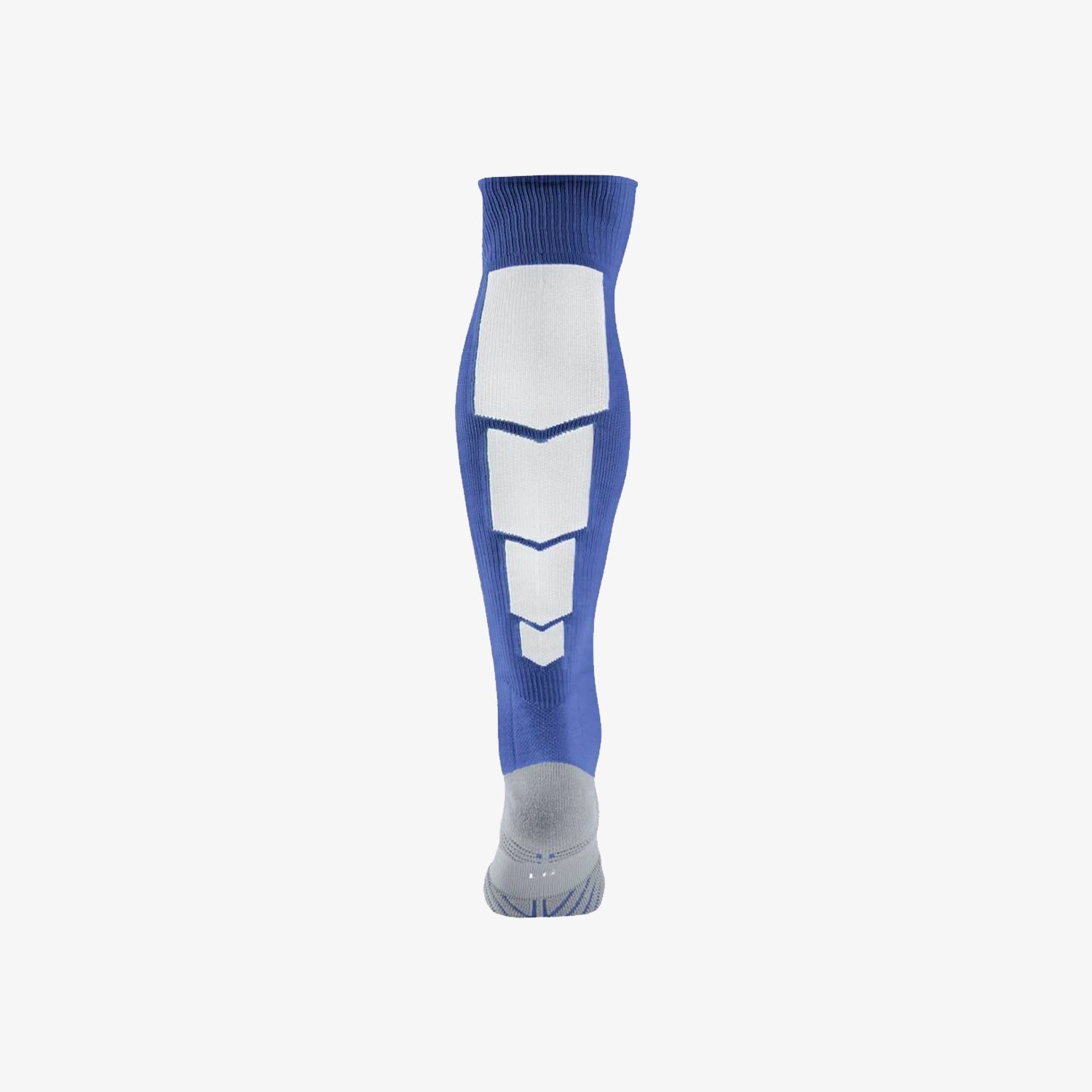 Stadium OTC Soccer Socks - Royal