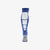 Stadium OTC Soccer Socks - Royal